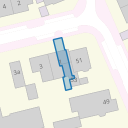 Perceel HZN00-D-5063