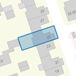 Perceel HZN00-D-5073