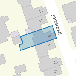 Perceel HZN00-D-5075