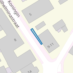 Perceel HZN00-D-5077