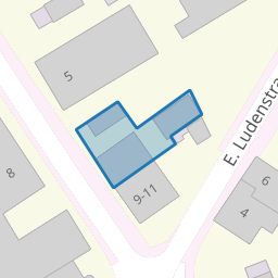 Perceel HZN00-D-5079