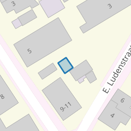 Perceel HZN00-D-5082