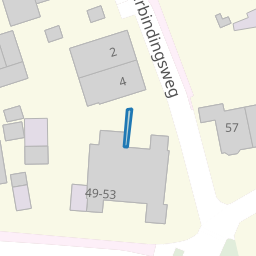 Perceel HZN00-D-5084