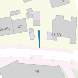 Perceel HZN00-D-5086