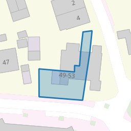 Perceel HZN00-D-5087