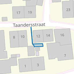 Perceel HZN00-D-5090