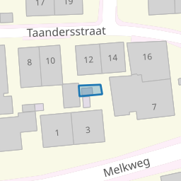 Perceel HZN00-D-5091