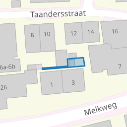 Perceel HZN00-D-5092