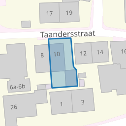 Perceel HZN00-D-5093