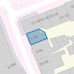 Perceel HZN00-D-5102