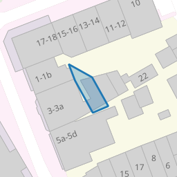 Perceel HZN00-D-5103