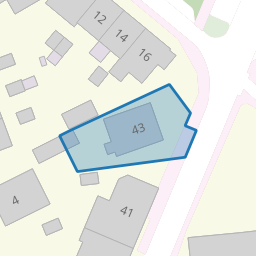 Perceel HZN00-D-5104