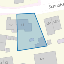 Perceel HZN00-D-5108