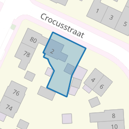 Perceel HZN00-D-5120