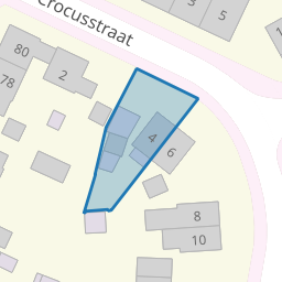 Perceel HZN00-D-5121