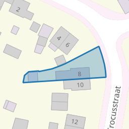 Perceel HZN00-D-5123