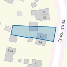 Perceel HZN00-D-5125