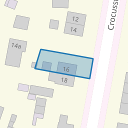 Perceel HZN00-D-5127