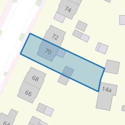 Perceel HZN00-D-5139