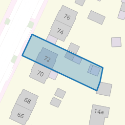 Perceel HZN00-D-5140