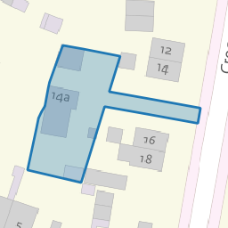 Perceel HZN00-D-5145