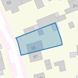 Perceel HZN00-D-5146