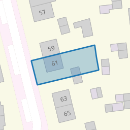 Perceel HZN00-D-5149