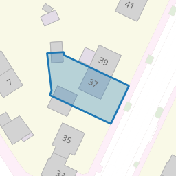 Perceel HZN00-D-5162