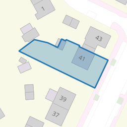 Perceel HZN00-D-5164