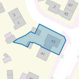 Perceel HZN00-D-5165