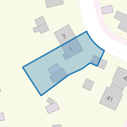 Perceel HZN00-D-5166