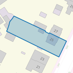 Perceel HZN00-D-5183