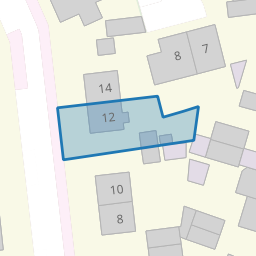 Perceel HZN00-D-5190