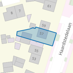 Perceel HZN00-D-5191