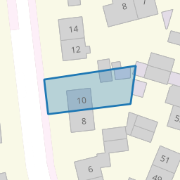 Perceel HZN00-D-5192