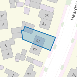 Perceel HZN00-D-5197