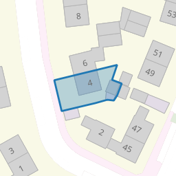 Perceel HZN00-D-5198