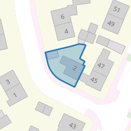 Perceel HZN00-D-5200