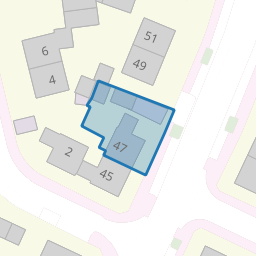 Perceel HZN00-D-5201