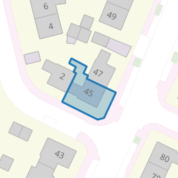 Perceel HZN00-D-5202