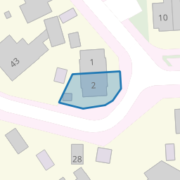 Perceel HZN00-D-5209