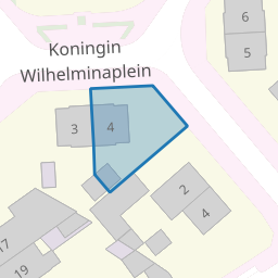 Perceel HZN00-D-5211