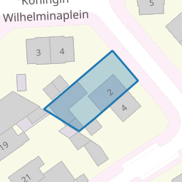 Perceel HZN00-D-5212