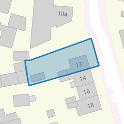Perceel HZN00-D-5214