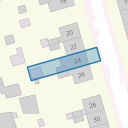 Perceel HZN00-D-5220