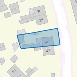 Perceel HZN00-D-5228