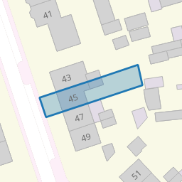 Perceel HZN00-D-5232