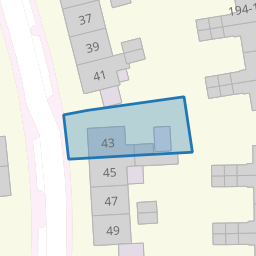 Perceel HZN00-D-5250