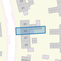 Perceel HZN00-D-5251