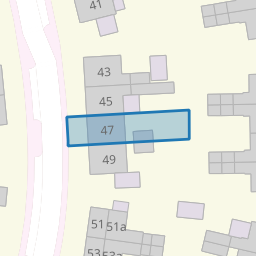 Perceel HZN00-D-5252